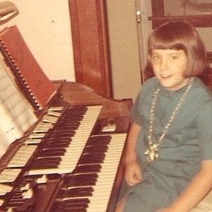 Meet your Posher, Dena